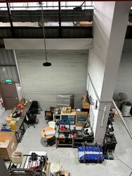 Enterprise Hub (D22), Factory #579058631
